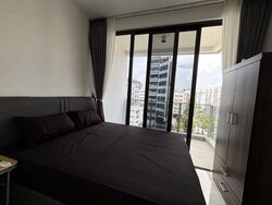 Penrose (D14), Apartment #471854221